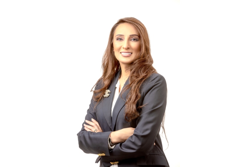 Bahrain Business: BDB appoints new chief executive