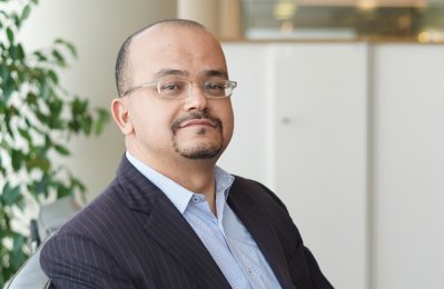 Adeel Rind Saudi KSA Business: Demand for quality local content to drive media in Saudi ...