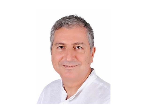 Bahrain Business: EMIC Training to support HCE webinar