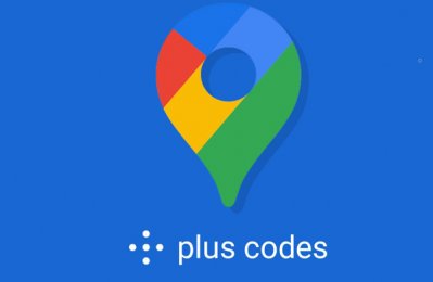 UAE Business: Google launches latest Plus Codes in 18 countries across Mena