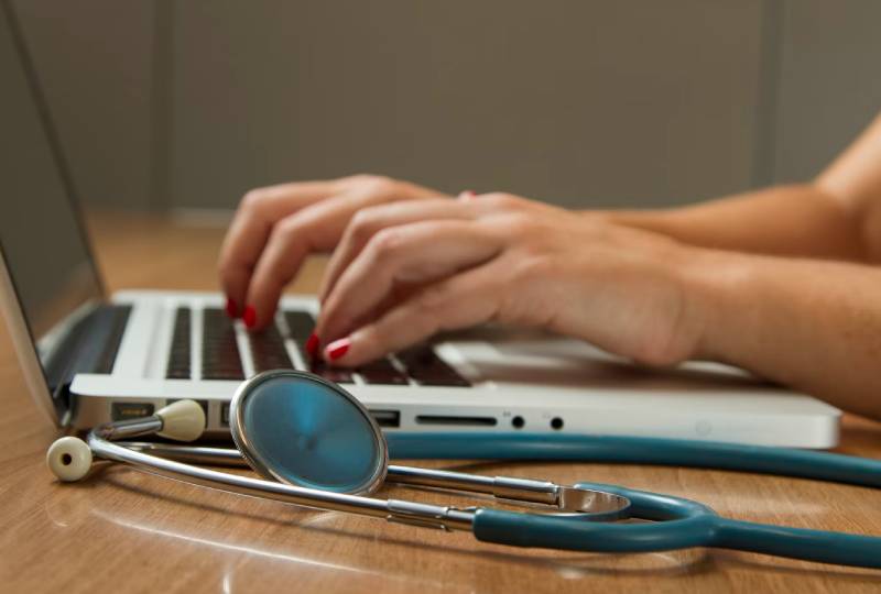 Bahrain News Insurance scheme set to boost private healthcare