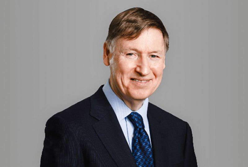 Bahrain Business Bahrain’s fibre broadband plans ‘are cheapest in Gulf’