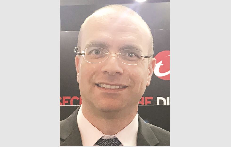 Bahrain Business: Trend Micro launches cybersecurity solutions