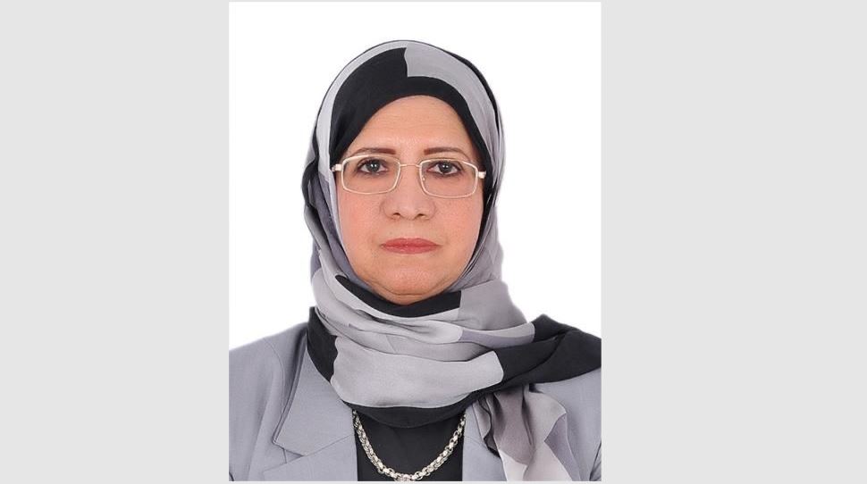 Bahrain Business Dr Al Mutlaq named new BMS chief