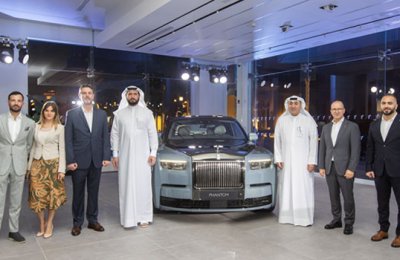 Internships  RollsRoyce Hub  Gradcracker  Careers for STEM Students