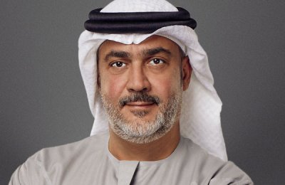 UAE Business: ADCB posts record Q3 net profit of $430m, up 25% YoY