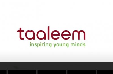 Taaleem is going public, and the UAE wants a piece
