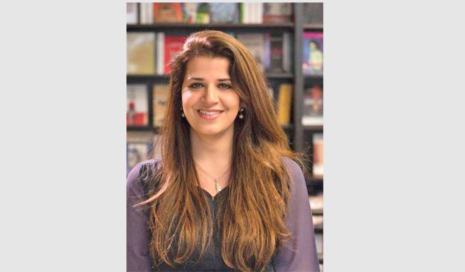 Bahrain News: Top Kuwaiti writer to speak about novels