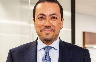 UAE Business Digitisation AI And Renewables megatrends For Next 30 uae-business-digitisation-ai-and-renewables-megatrends-for-next-30
