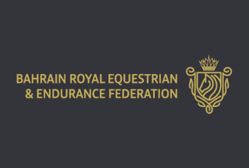 Horse Racing: Support for festival