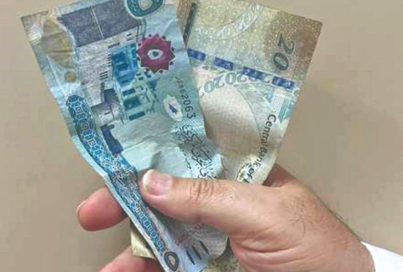 bahrain-news-great-chance-for-keen-writers