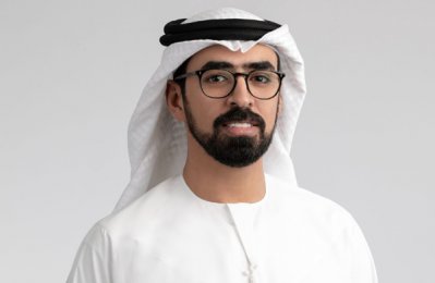 UAE Business: Digital assets firm Zero Two launches operations in Abu Dhabi - Vimarsana News