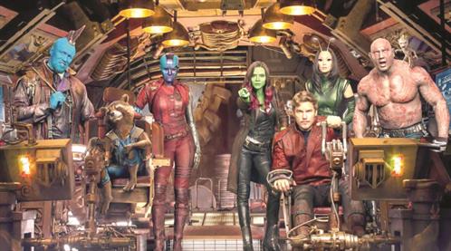 World News: Finland's leader slams leaked video of her dancing at