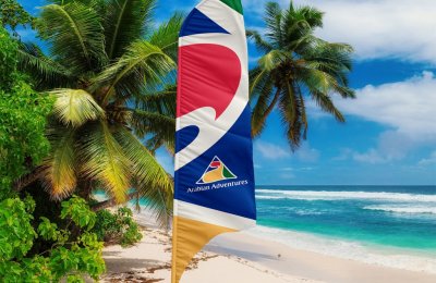UAE Business: Arabian Adventures adds Maldives to destination portfolio - Vimarsana News
