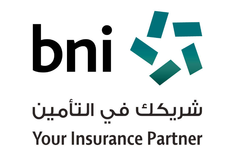File:BNI-Logo.png - Wikimedia Commons