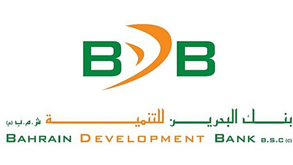 Bahrain Business: BDB posts BD549,000 net profit