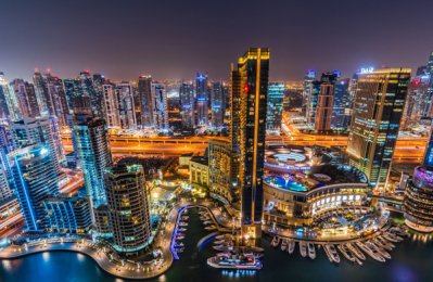UAE Business: Mena Construction forum draws top AEC industry experts - Vimarsana News