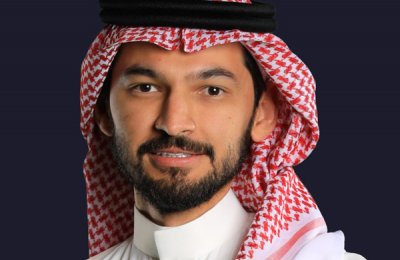 KSA Business: TAM sets price range and start of subscription for its IPO - Vimarsana News
