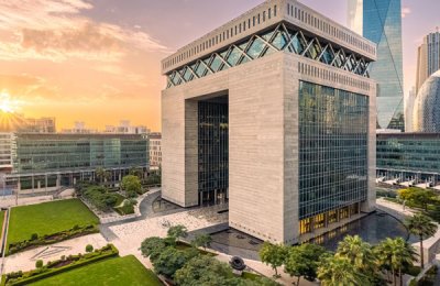 UAE Business: Standard Chartered, DIFC to advance treasury excellence - Vimarsana News