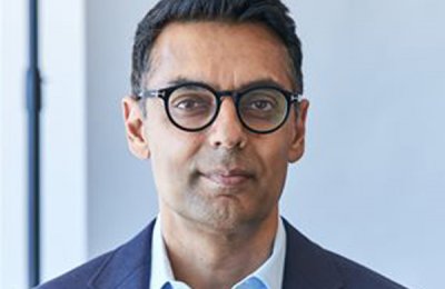 KSA Business: Health Matrix expands its public health digital portfolio offering - Vimarsana News