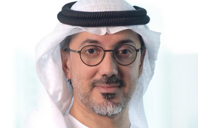 UAE Business: DFM to take to London its second roadshow on June 14 - Vimarsana News