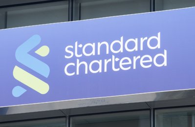 UAE Business: FBC Holdings to buy StanChart business in Zimbabwe - Vimarsana News