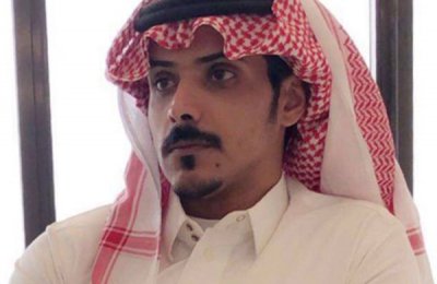 KSA Business: Rakeez Capital launches automated sukuk issuance platform - Vimarsana News
