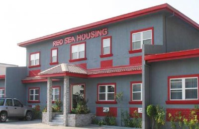 KSA Business: Red Sea International buys key stake in Saudi builder First Fix - Vimarsana News