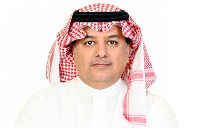 KSA Business: Lockheed Martin names new Saudi space business chief - Vimarsana News