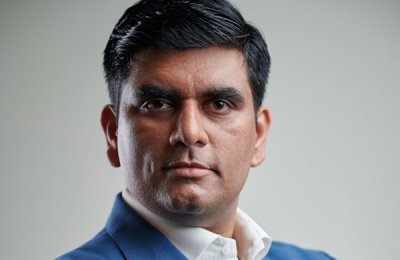 UAE Business: Secureworks expands partner first strategy to the Middle East - Vimarsana News