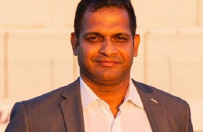 UAE Business: Radisson appoints Cluster Manager at 2 Dubai properties - Vimarsana News