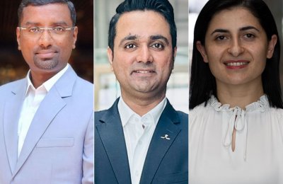 UAE Business: Rixos Dubai announces 3 promotions to key positions - Vimarsana News