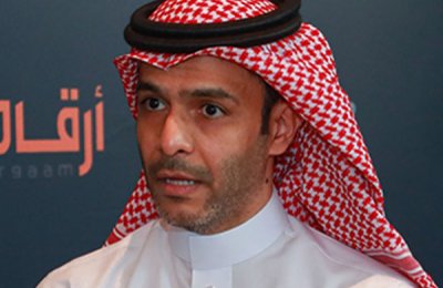 KSA Business: Saudi Exchange Company completes 6 enhancements - Vimarsana News