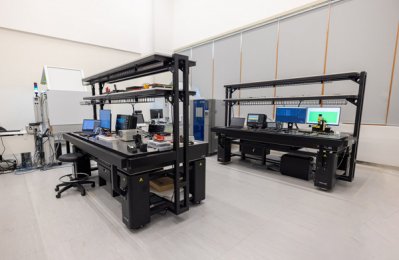 UAE Business: TII launches first-in-region hardware security research labs - Vimarsana News