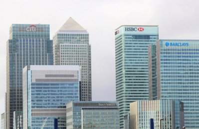 UAE Business: Global banking and investment IT spend to 'hit $652bn in 2023' - Vimarsana News