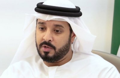 UAE Business: EDB sets $27.23m for food security; launches AgriTech loans - Vimarsana News