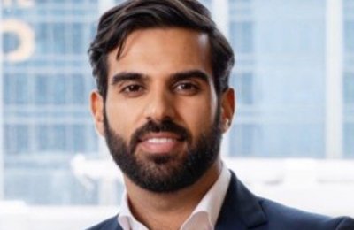 UAE Business: Digitally-enabled Vault to redefine investment practices - Vimarsana News
