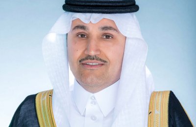 KSA Business: Saudi aviation sector makes huge impact at Paris Air Show - Vimarsana News