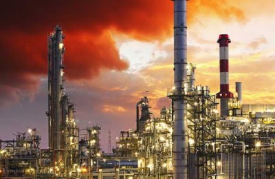 KSA Business: Maire Tecnimont wins $2bn EPC work for Saudi petchem unit - Vimarsana News