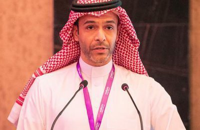KSA Business: Saudi Exchange has SNB as the first Derivatives Market Maker - Vimarsana News