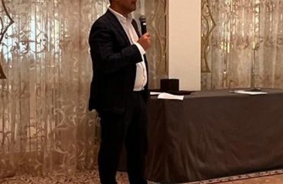 UAE Business: Bridgestone, industry leaders discuss changing market dynamics - Vimarsana News