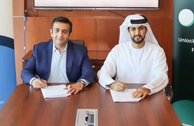 UAE Business: SimpliFi and Hub71 startup Lune partner - Vimarsana News