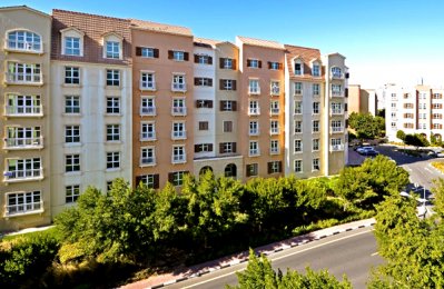 UAE Business: Seven Tides sees record occupancy levels at Dubai properties - Vimarsana News