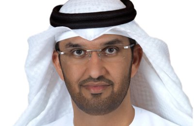 UAE Business: UAE climbs to 29th in UNIDO's CIP Index - Vimarsana News