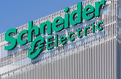 UAE Business: Schneider takes lead to decarbonise semiconductor value chain - Vimarsana News