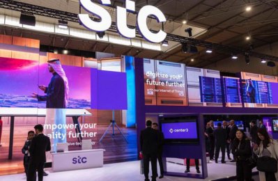KSA Business: stc completes sale of prime plot in Khobar city for $368m - Vimarsana News
