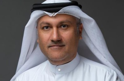 Middle East Business: SCCI to launch the seventh edition of Al Dhaid Dates Festival - Vimarsana News