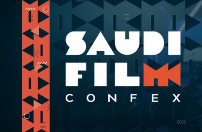 KSA Business: Saudi Film Confex to debut in Riyadh in October - Vimarsana News