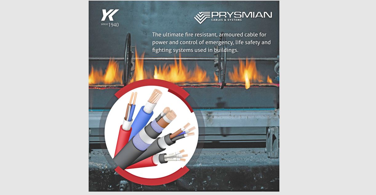 Prysmian Cables Usa _ Prysmian Cables Et Systemes – HXTGJW