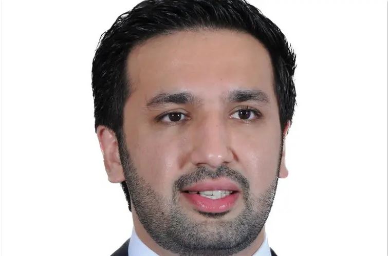 Bahrain Business: Procural.com hits $10m in transactions